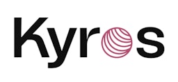 Kyros AML Compliance Suite logo